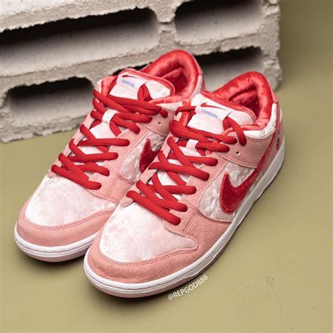 nike dunks love|nike sb strangelove dunk.